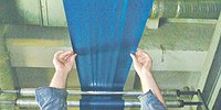 Минпромторг отклонил пакетную инициативу