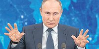 Неопровержимые рассказательства