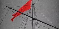 Как советская кинематография сняла свой первый хит и оказалась не готова к его успеху