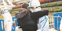 Когда начнут прививать от ковида поколение 60+