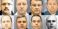 Геннадий Гудков: Навальный под плотным колпаком более 10 лет