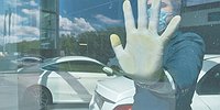Деловой пессимизм пошел на снижение