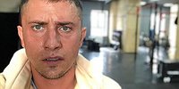 «ОН НАСТАИВАЛ, СТАЛ РАЗДЕВАТЬСЯ»