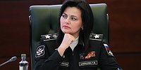 Сколько стоит оборона