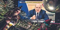 Конца-края этому ковидно
