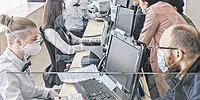 Сверхактивная акселерация