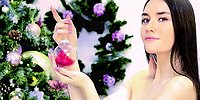 Красное не надевать