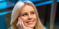 Екатерина Кузнецова: