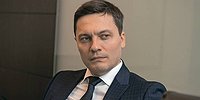 «Можно инвестировать в рубль. Почему бы и нет?»