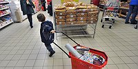 КАКОЙ ДОЛЖНА БЫТЬ ПЕНСИЯ