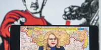 Сиквенс подкрался незаметно