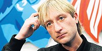 «ГОТОВ НАСТУЧАТЬ ПО ГОЛОВЕ!»