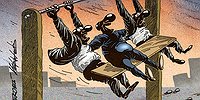 РЫНОК ТРУДА: РОСТ ПРОБЛЕМ, ЗА КОТОРЫМИ НИКТО НЕ ПОСПЕВАЕТ