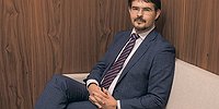 «Глоток свежего воздуха»