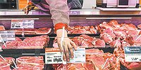 Почему с Петькой можем, а с Бурёнкой – нет?