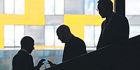Если где-то форс-мажор у нас порой честно жить не хочет
