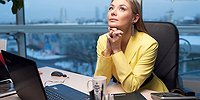 КАРИНА РАЗУМОВСКАЯ: «НЕКОТОРЫЕ ДОДУМАЛИСЬ ДО ТОГО, ЧТО Я ЕЩЕ И ПОЛИЦЕЙСКИЙ!»