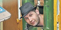Как прищучить телефонных мошенников