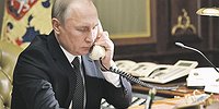 Проверка связей