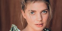«Любая женщина может выглядеть так, как она захочет»