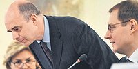 Скрытым останется только тайное