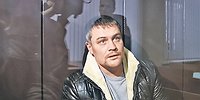 Народный герой или жестокий убийца?