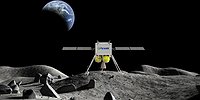 Космические доходы