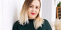 “Вынашиваю ребенка для других”
