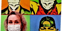 Главный инфекционист Минздрава России Владимир ЧУЛАНОВ:
