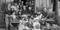 100 лет без права передачи