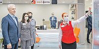Пособия повысят, а ругаться матом в соцсетях запретят