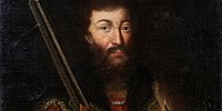 Юбилейный год Александра Невского