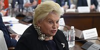 «Утром была вполне приличная каша, хорошие котлеты»