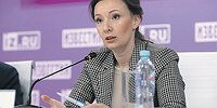 «Здесь простыми словами о патриотизме не отделаешься»
