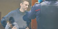Ветеранский казус