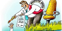 7 способов распознать лжеюриста, который разводит вас на деньги