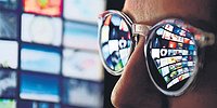 У доступных собственная гордость