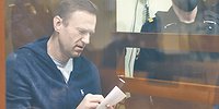 Процессы с эксцессами