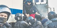 Протестный тест