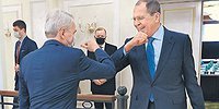 России все по финну