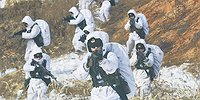 Небоевые потери
