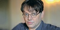 Валерий Тодоровский: «Фильм — это всегда какое-то количество совпадений»
