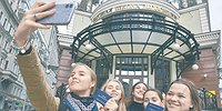 Университеты не добрали проходных баллов