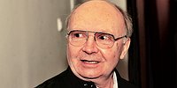 «Дороже вас у нас никого нет»