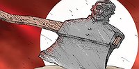 Духовный подвиг Никиты Хрущева