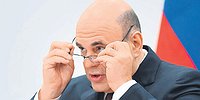 Упражнения на координацию продвижения