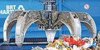 Минприроды оценило ликвидацию свалок в 32 рубля