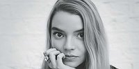 ANYA TAYLOR-JOY