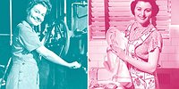 Я не такая: каким женщинам не нужен феминизм