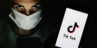 Нервный TikTok